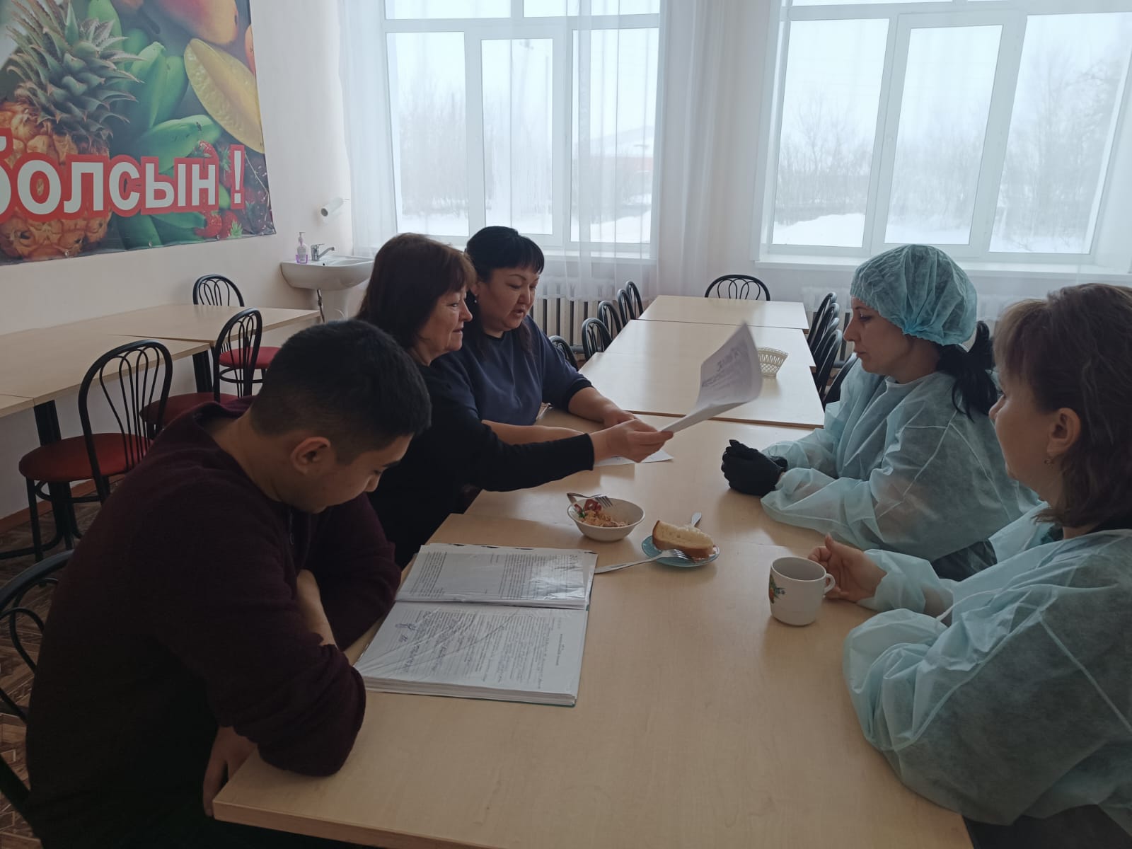 01ffbbf5 0223 425e 9132 9b646e9b9c35