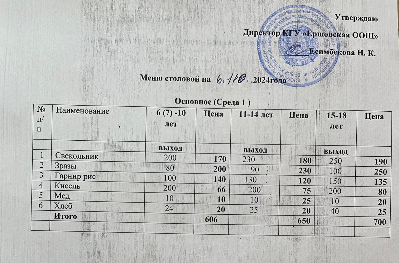 06.11