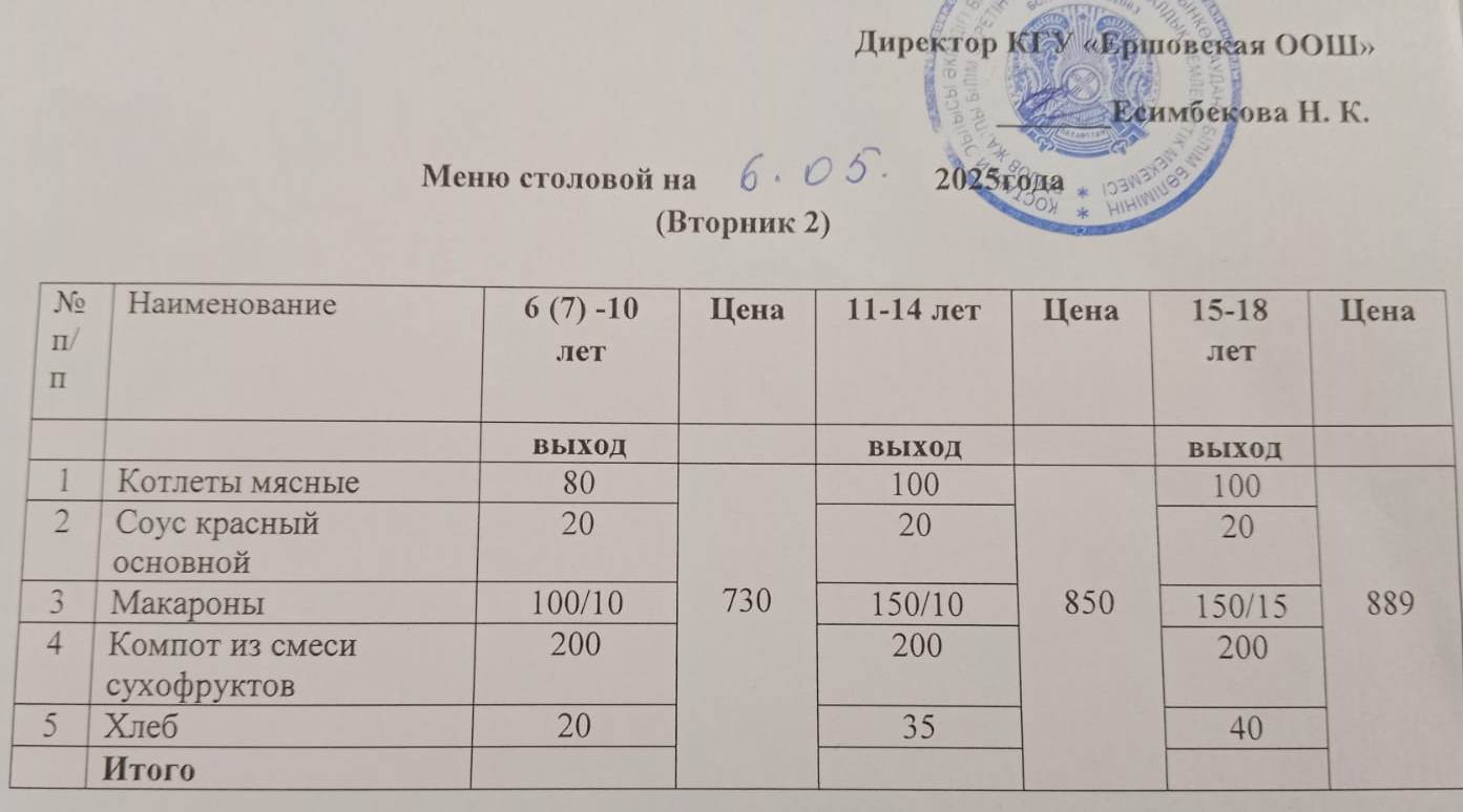 061034c0 97e5 43aa b384 a6c762281a4b