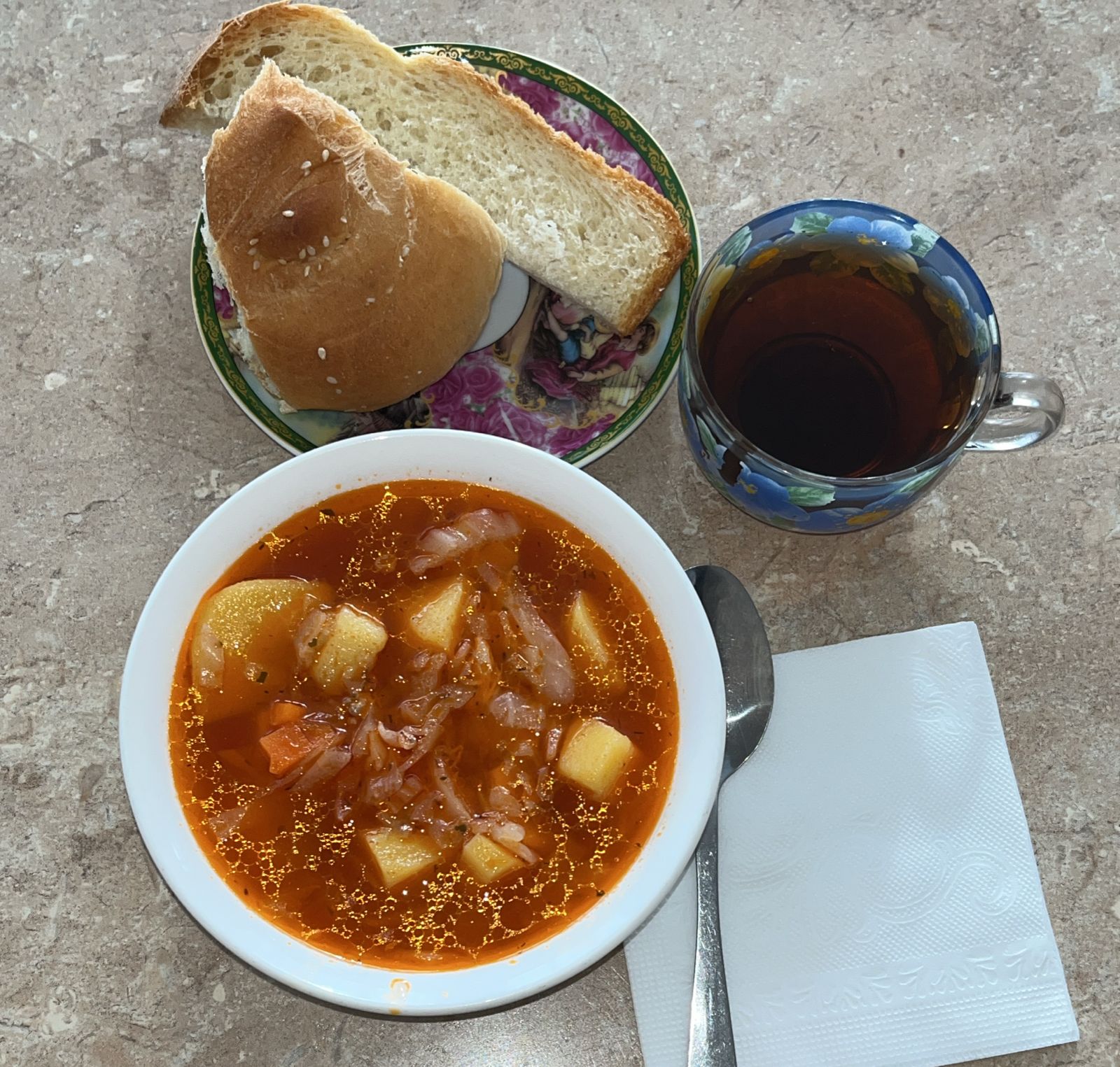 07c091c4 ab22 4f4c 8412 61a9c5ee3c94