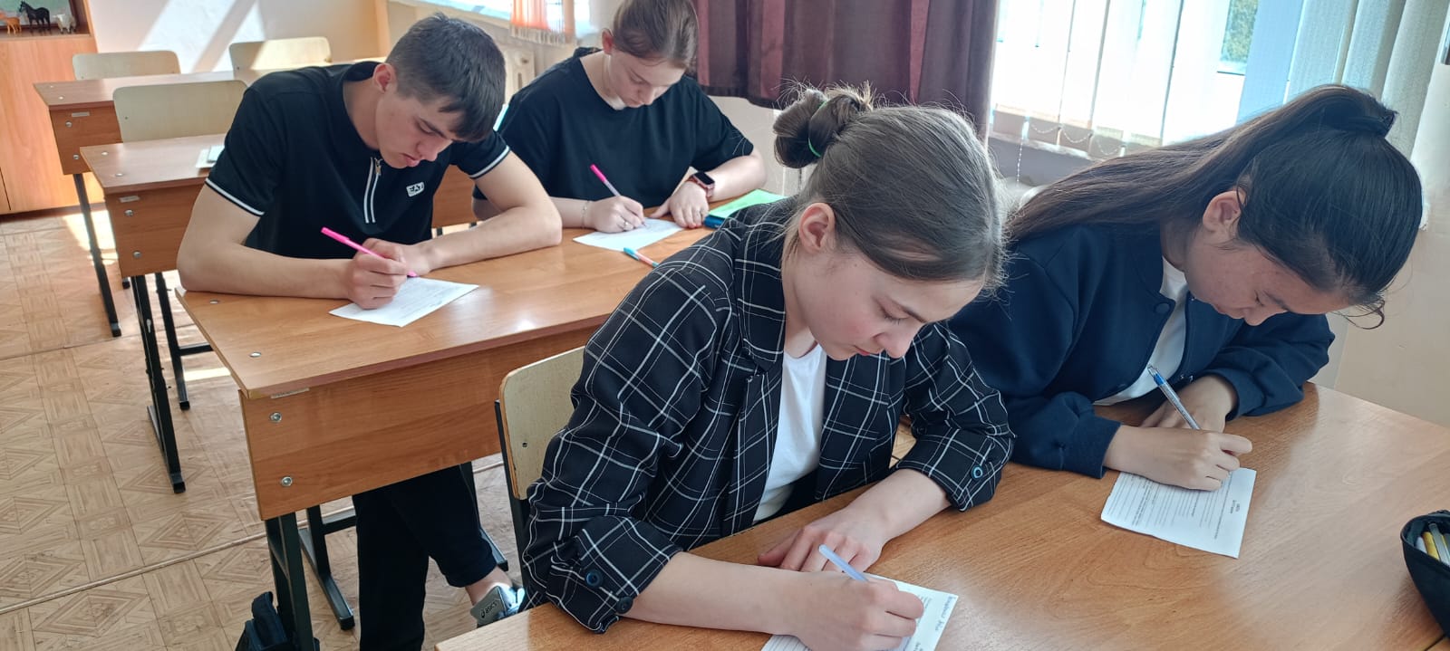 11т