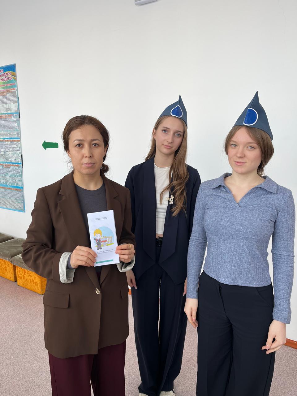 14bb3754 4cf1 481c 94c1 5efdcf09bcd3