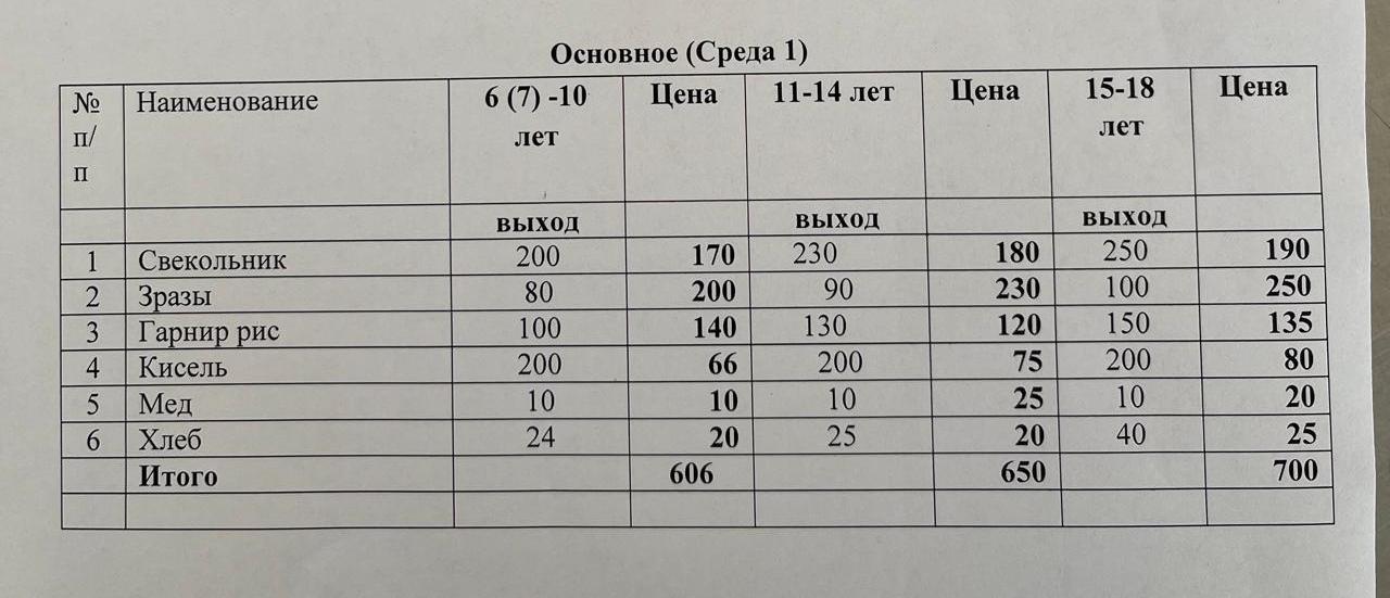 18.09. копия