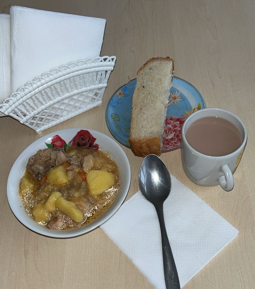 189a7cf4 8551 4408 a33c dbcfe3165db4