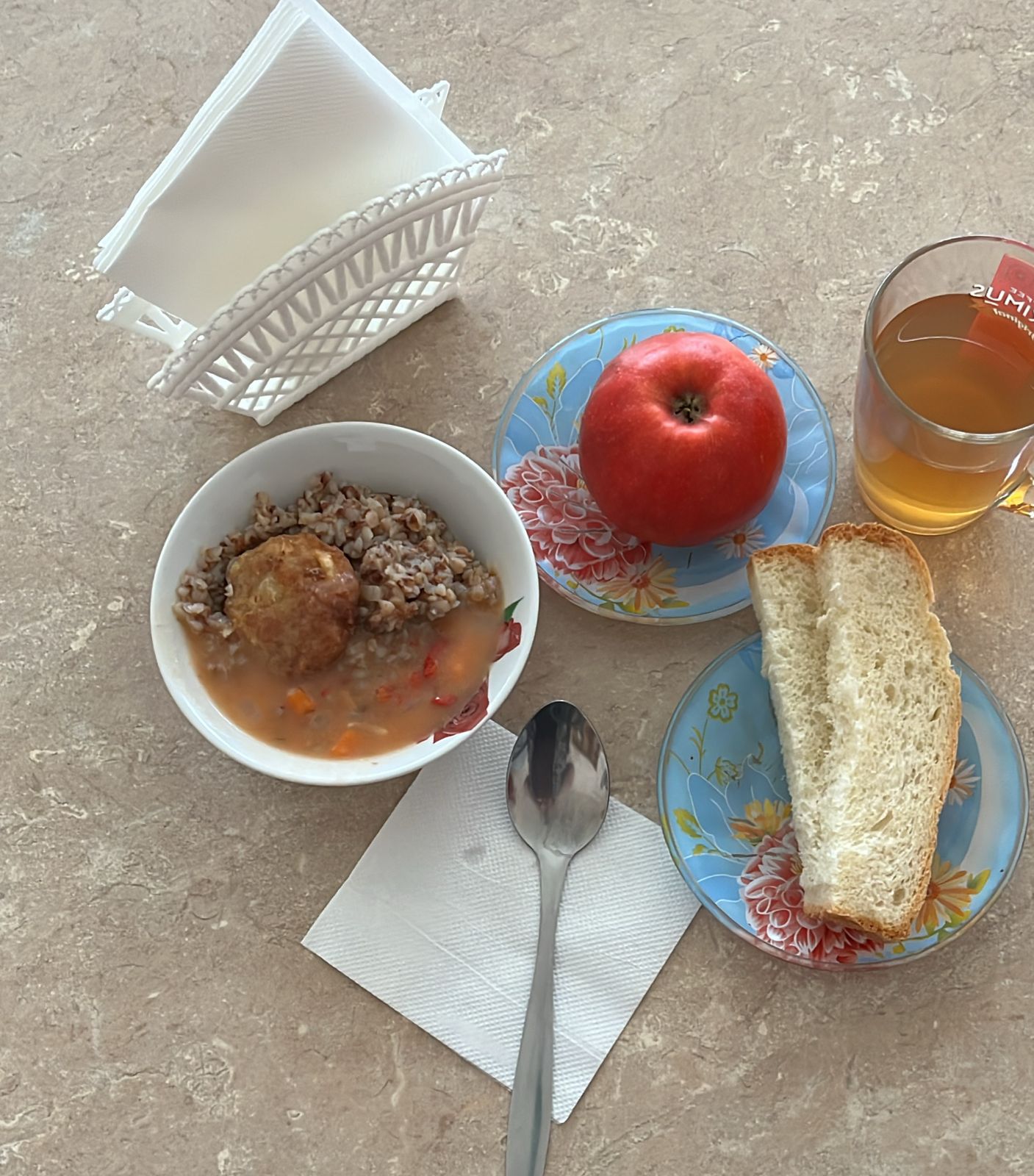 1a1c5969 8055 4ef2 a3e7 cf019c91f44e