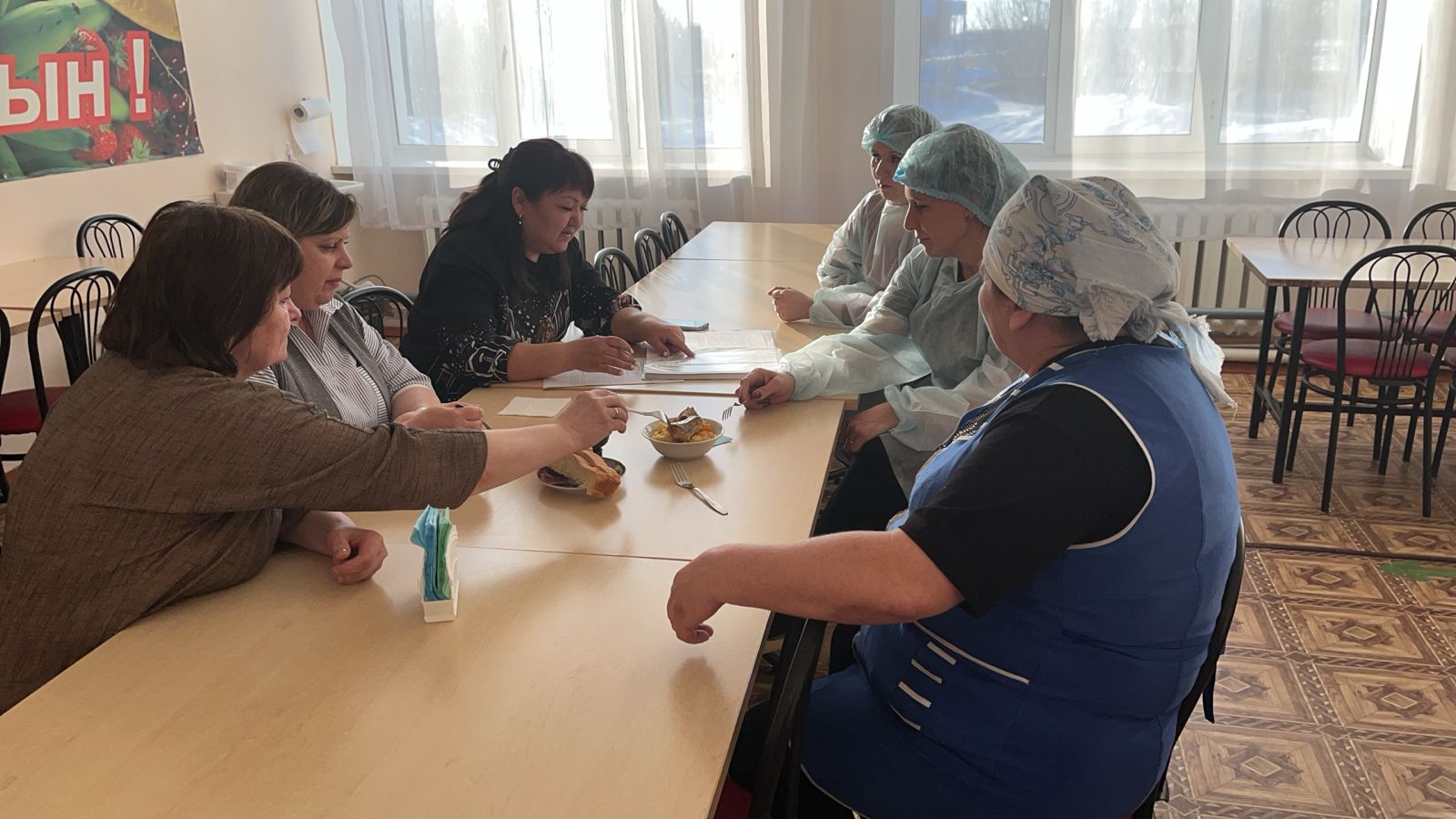 2620dc28 d599 46ed bc4b 923148e4ac48