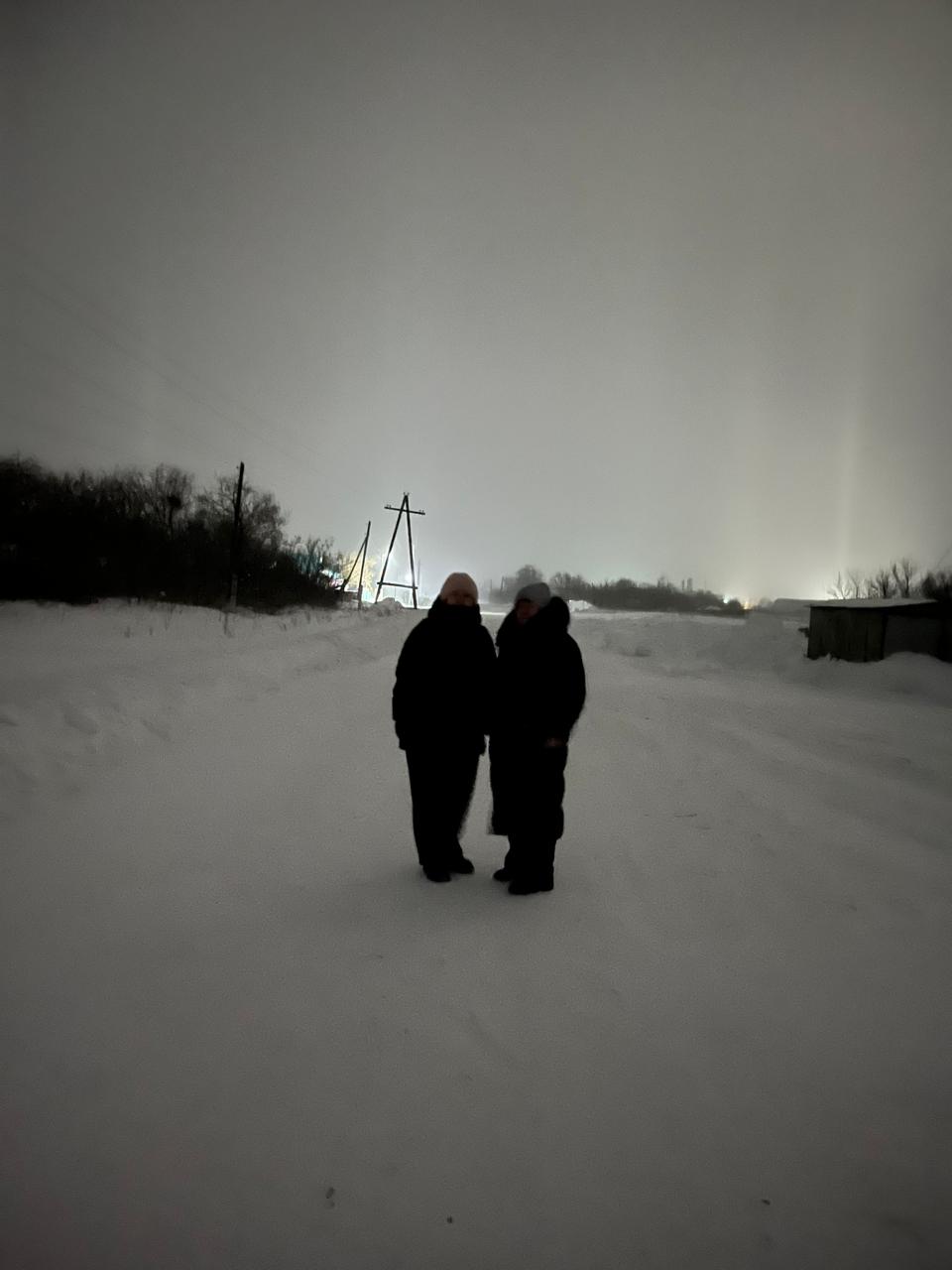 2a1bdea8 9a8b 4464 8ec2 820ec4e930eb