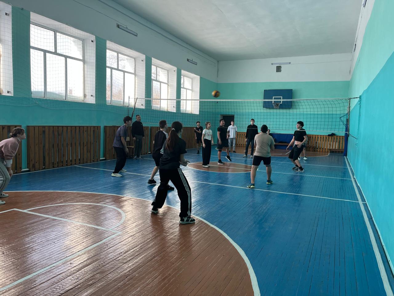 2be84828 7915 4b52 b4dd ede8b42fb2e2