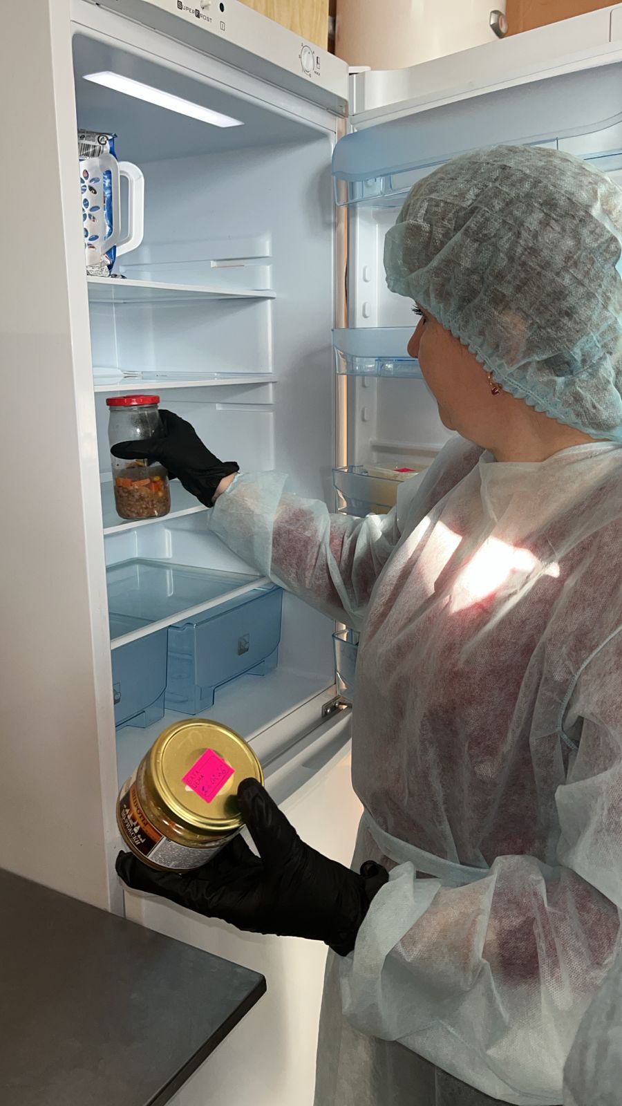 2ff6f88c 7221 4e96 9b3b 1a2aa5079e2d