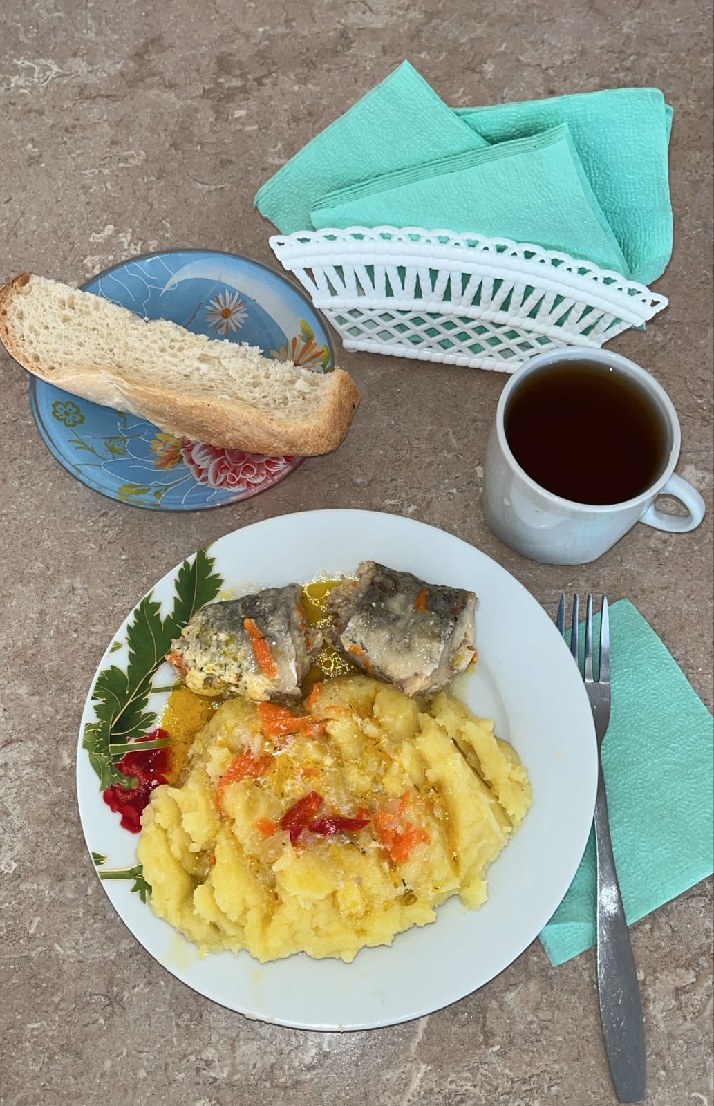 3002a63e f764 48e9 84a4 823d463f9db9