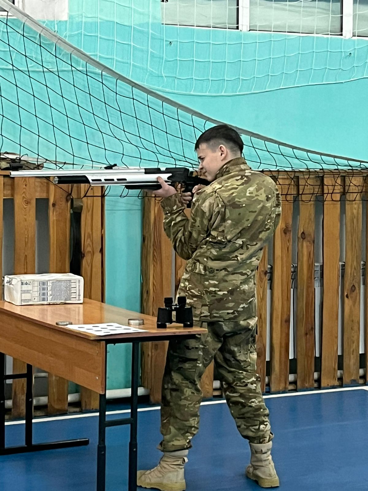 3793e187 1963 4c1c 8420 74b77b019cd7