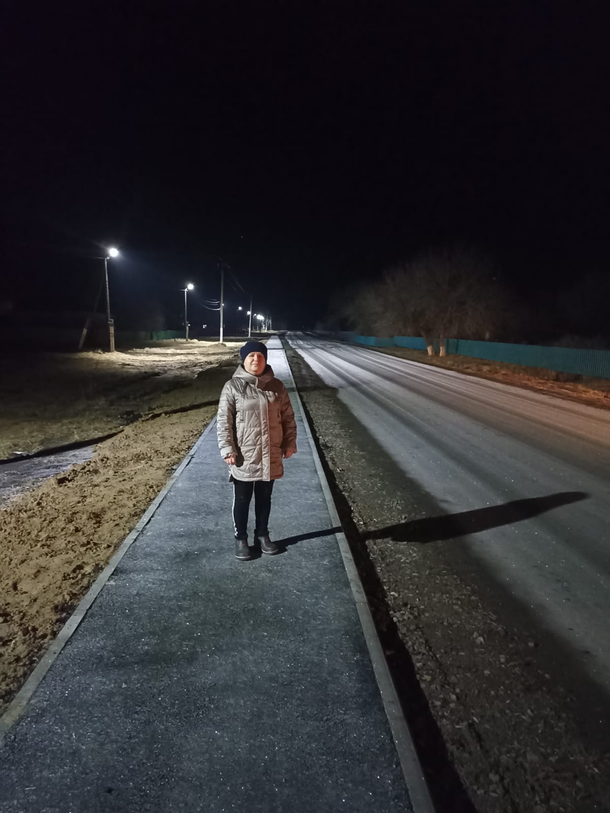 39205c4a bce8 44d4 8dd5 de7490ac88da