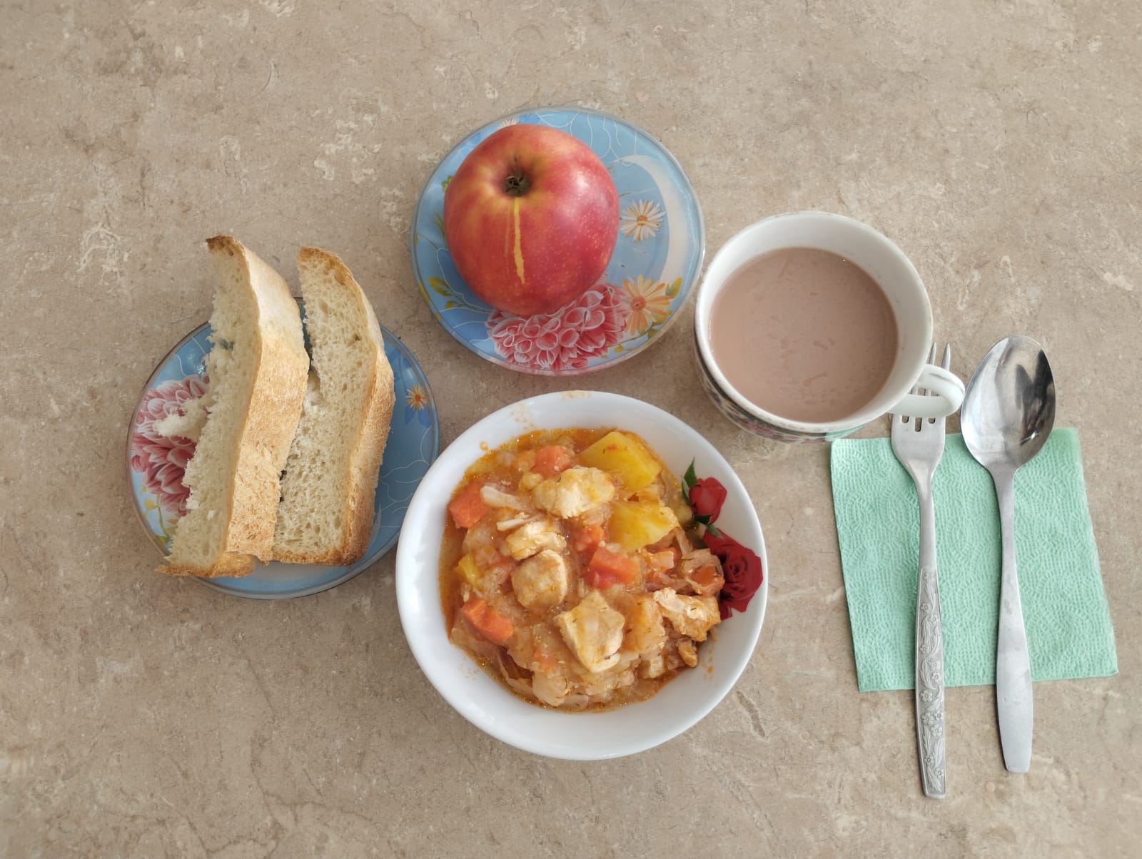 3dd5060b 0070 47b1 b969 2fc8253bd49d