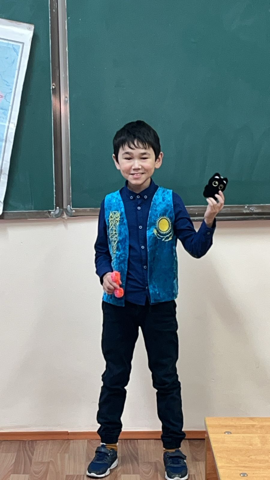 43c7ee6c 07ed 4f60 9456 1d95ffc0def2