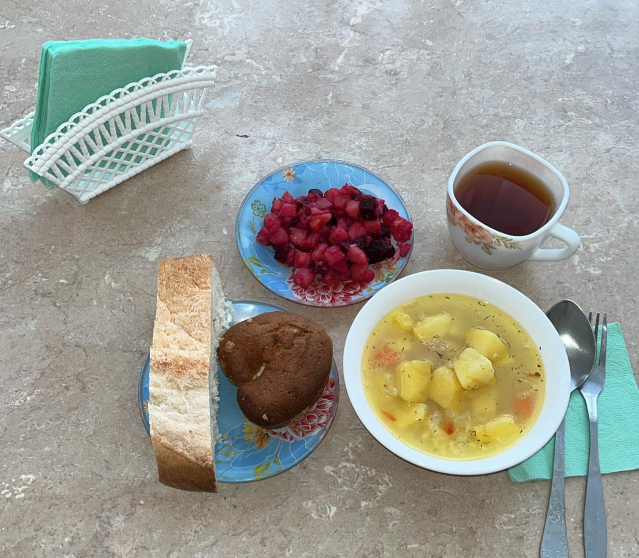 441d1483 0663 494e b59c 3f9cf99bc04f