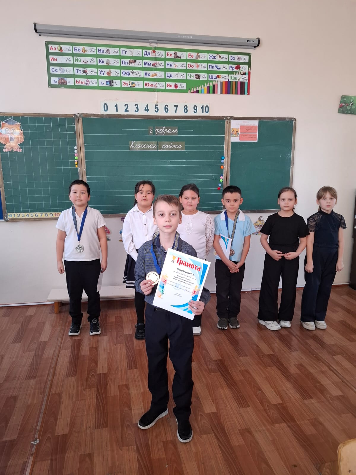 4a670d38 1252 4a88 a5d0 04d9b9df83cd