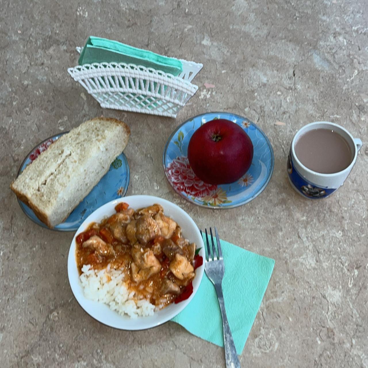 52a3491b 5de6 434d bbbd 3af66ae16cf4