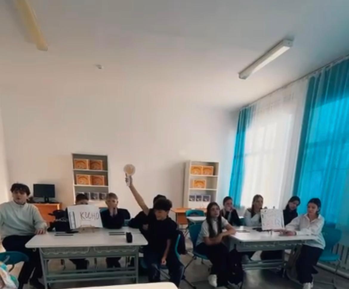 5404c3a0 5981 469e a399 688d13bb9b8f