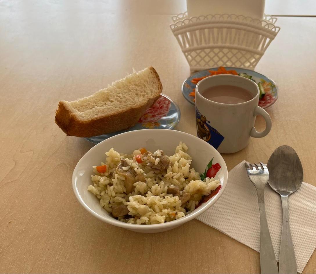 547558134 1978603839553672 468494597669283484 n