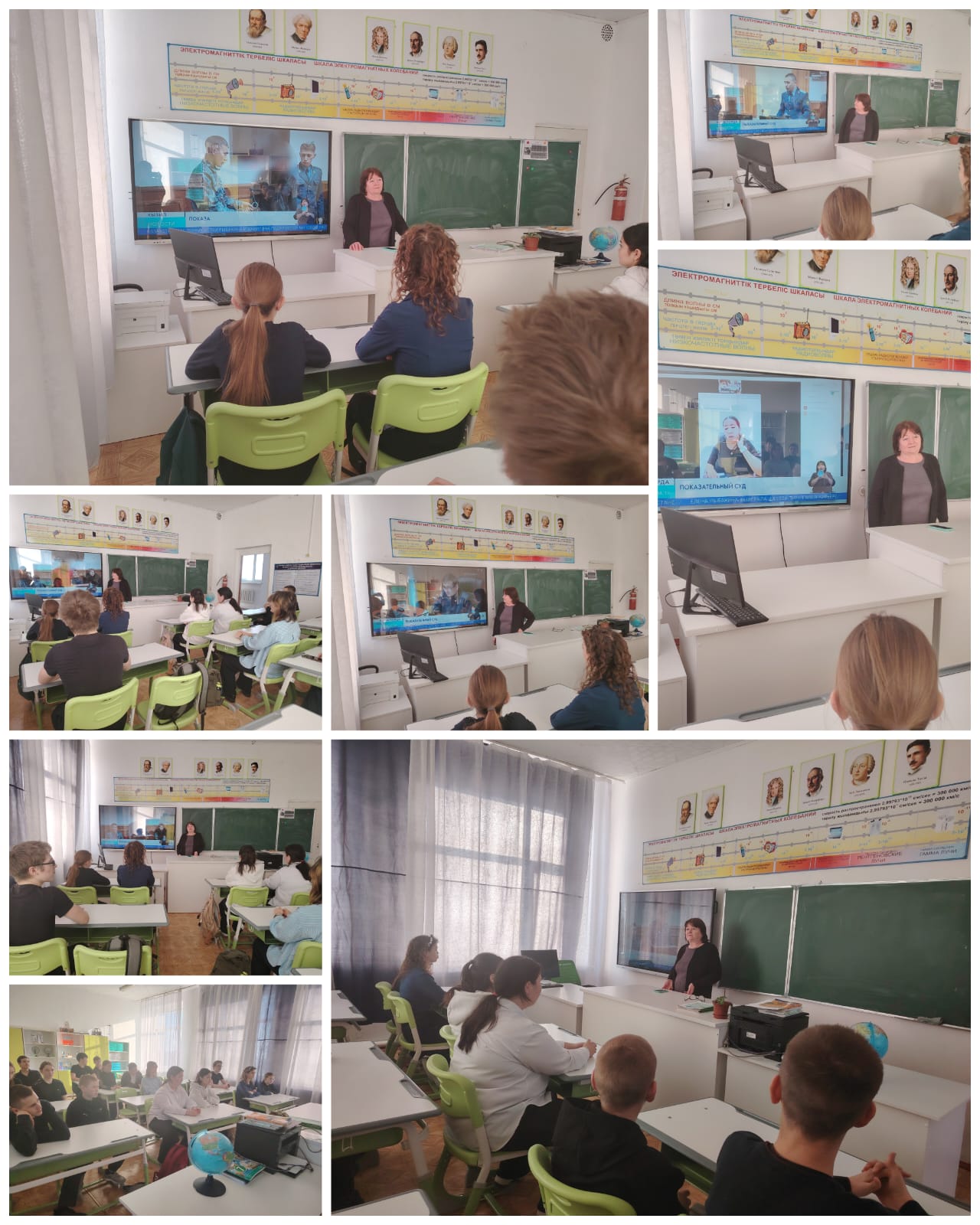 55a19f04 24a7 4098 91f4 ef6c2e026aa7