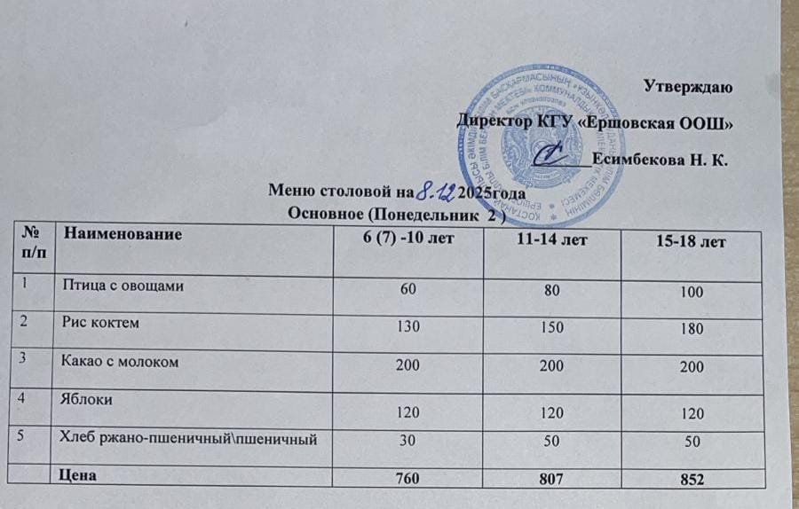 58cae9b1 0846 4356 bb4f 2c6842e135d0