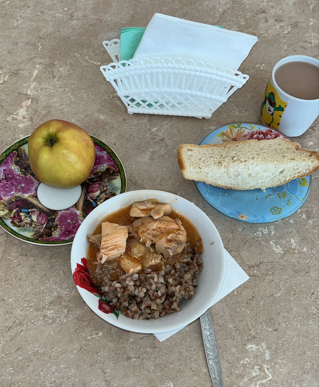 5acb2ba0 c700 4489 a050 d0ec7e1ab166