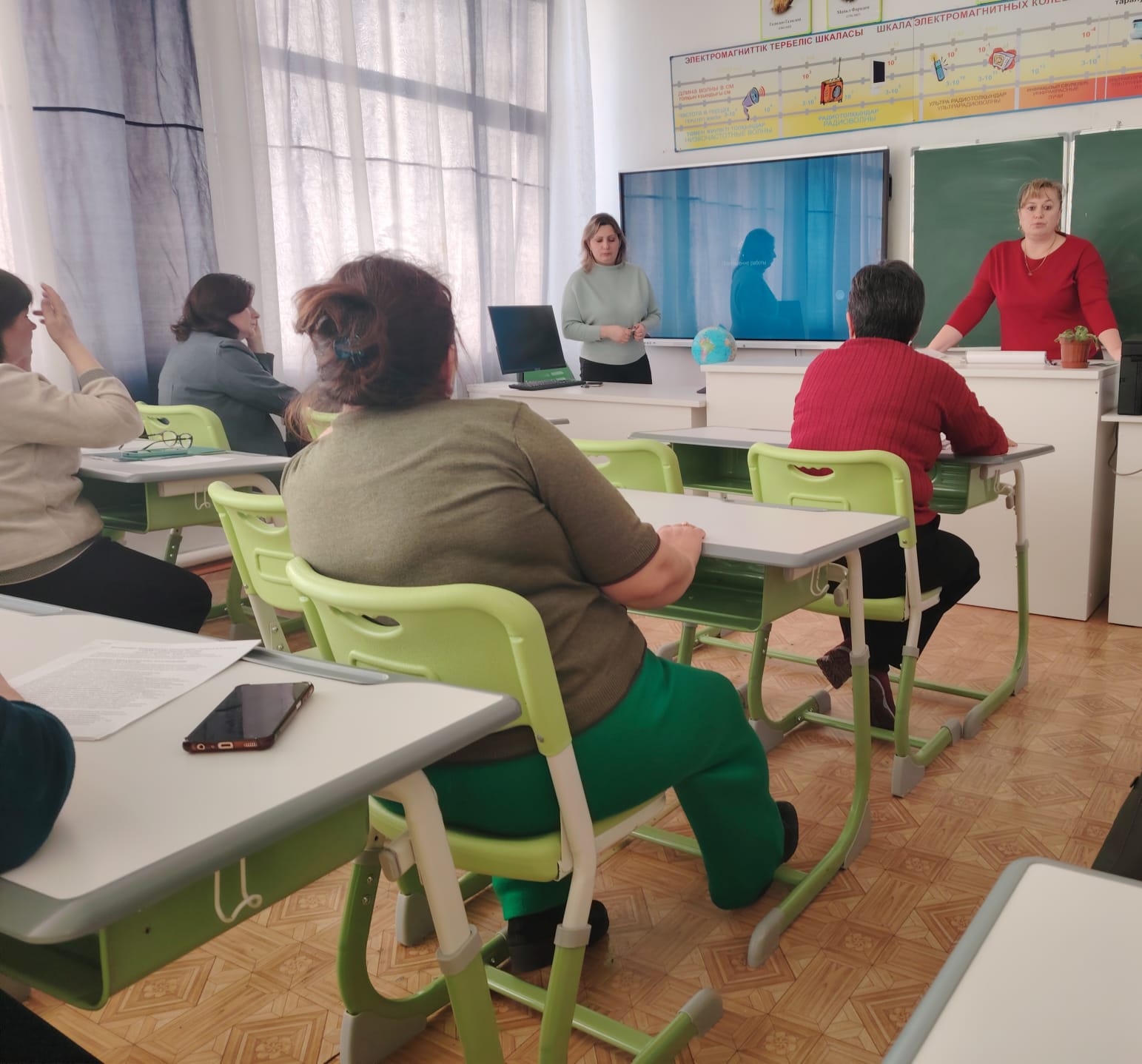 5bb7c762 ef5c 4fb7 a152 e0dc37e60f9f