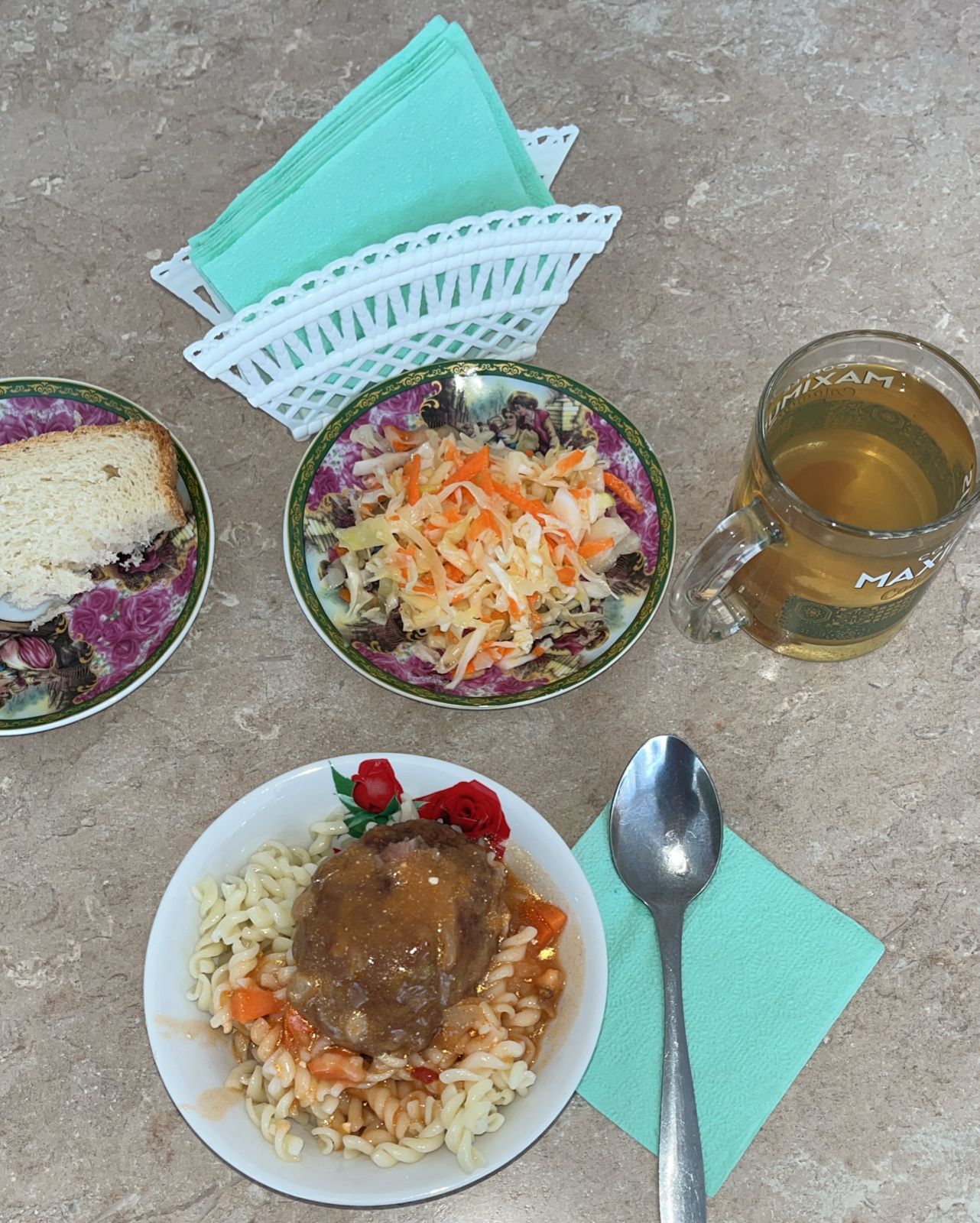 5de98407 3f20 41d3 a40f 1a9c5561373f