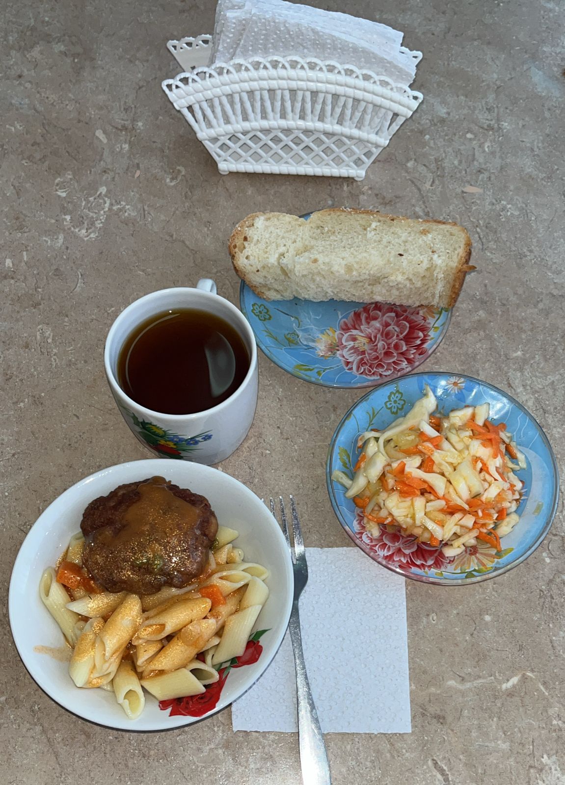 62203e7c be6f 44cf bcd1 e9bf3549e17f