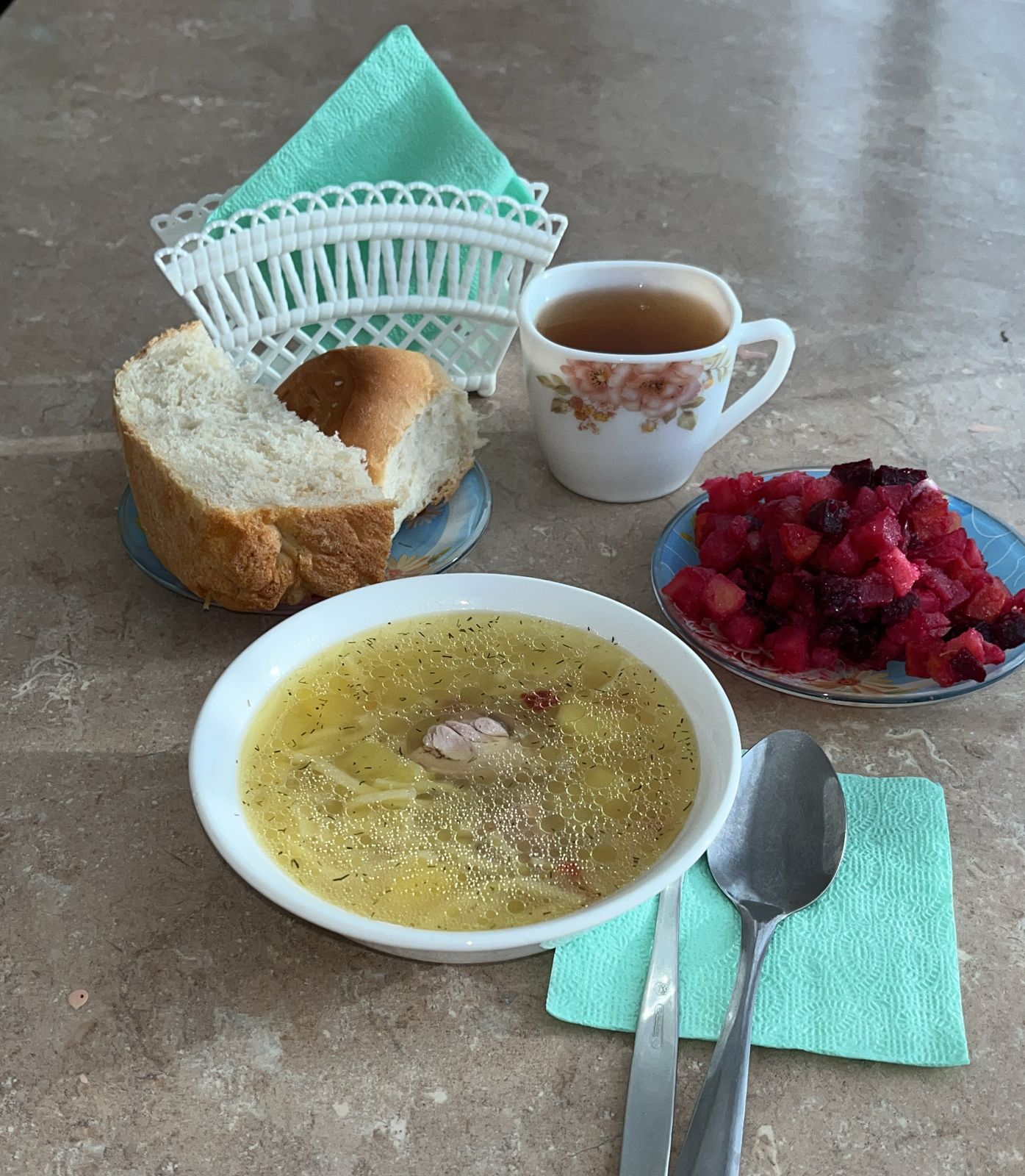 64e8e837 5868 4a4c 9180 5e2999778b9f