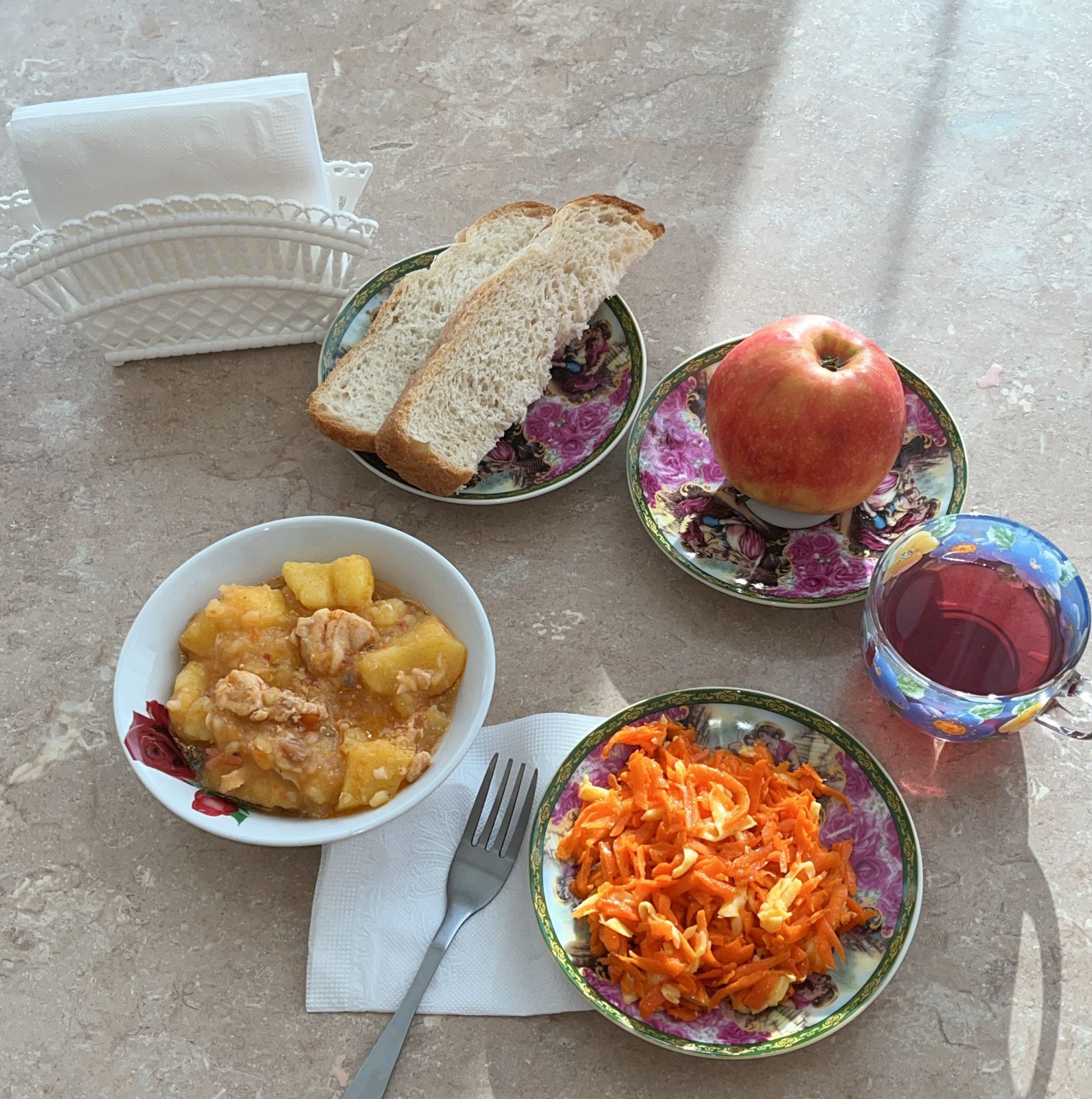 676db972 71f8 4323 8695 8bffb2813dfd