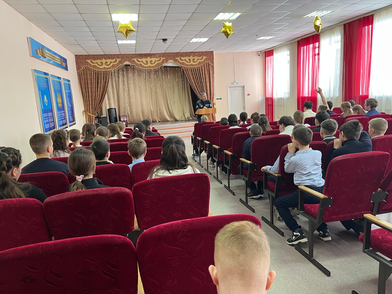 6a38ba73 124d 49a4 8692 730712e6024f