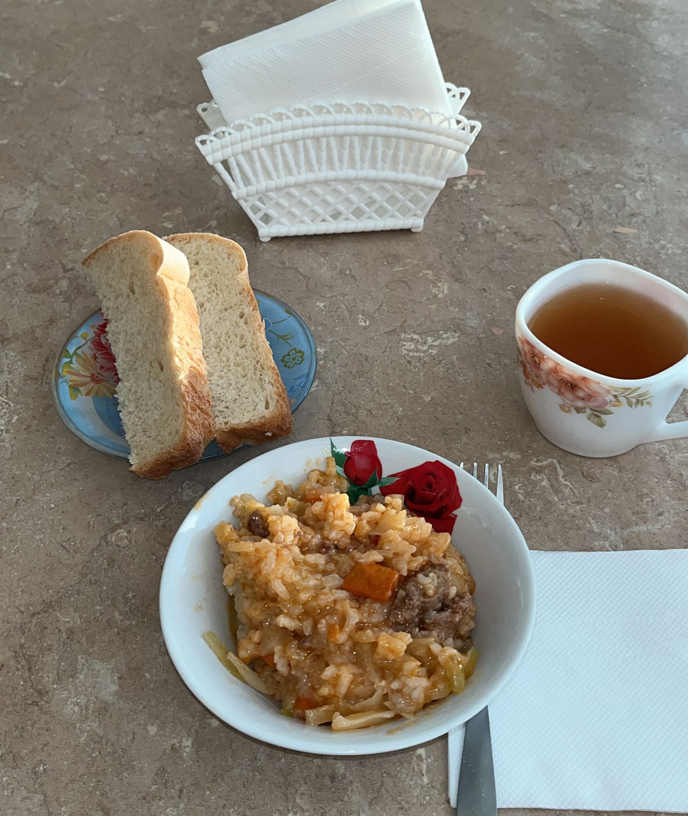 6c64cf54 647e 4893 b8ed abfeb2774827