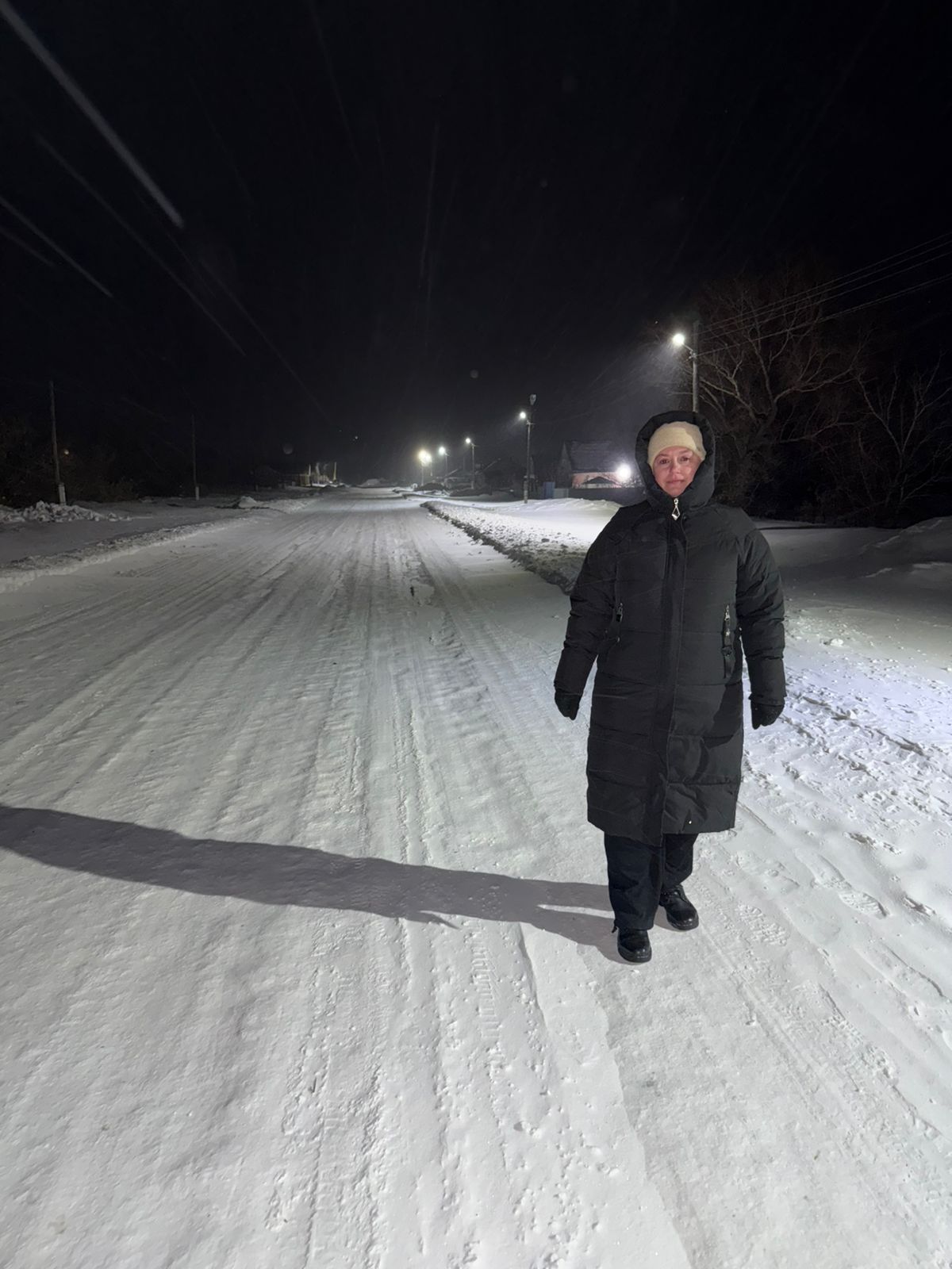 79b7e82a 6770 44b4 9024 15343804e7e3