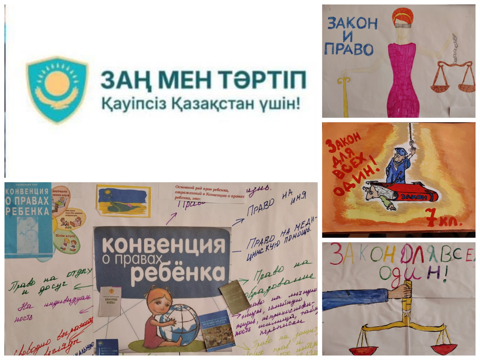 7bd239e3 d1d3 42ec b545 4a223b9616e8