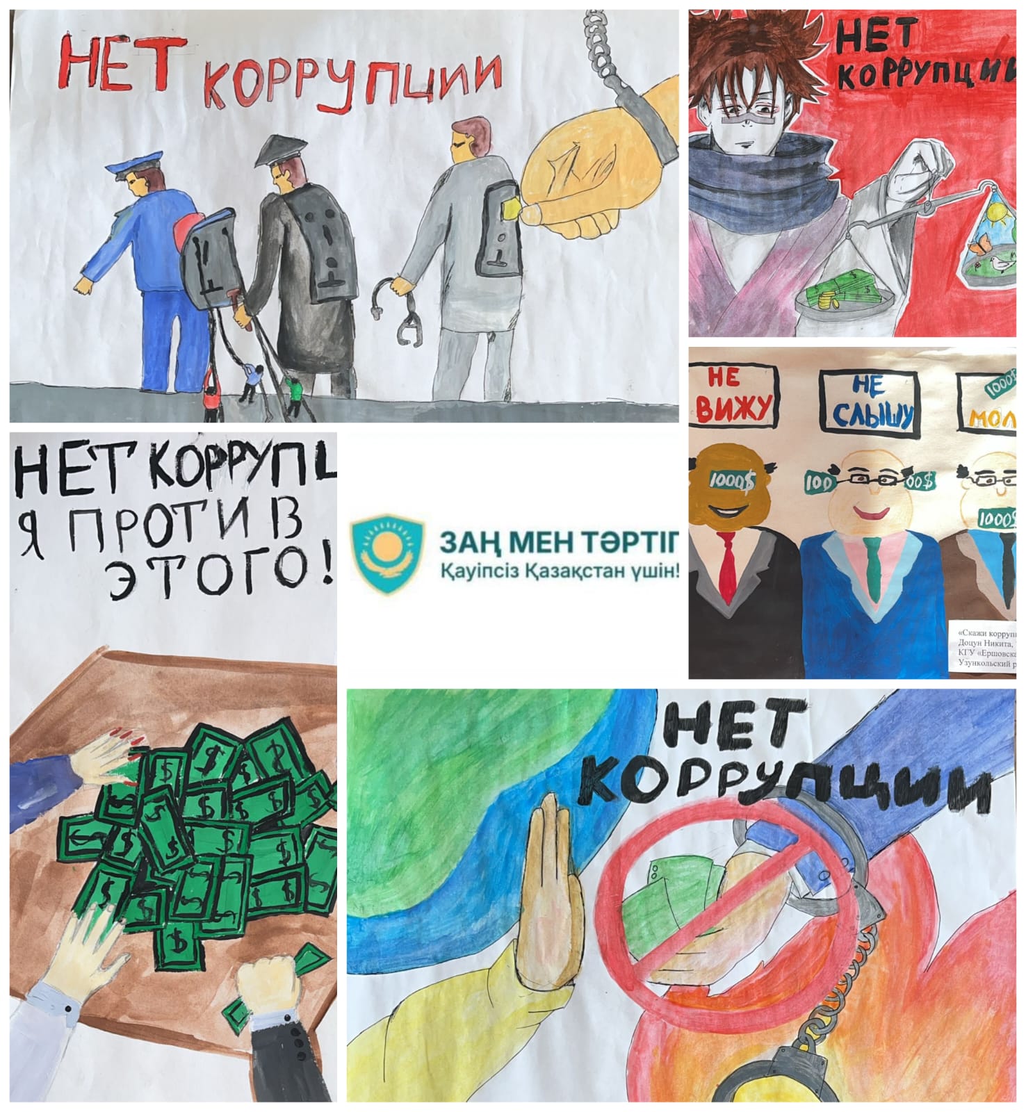 7d6dbed5 11d6 4c5c 8db7 5c01a6e03860