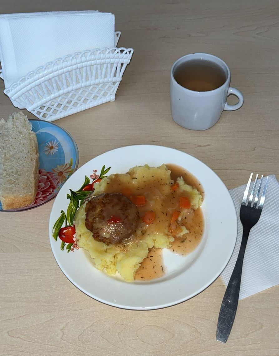 8093437c 1e8b 48fb bcdf 1efb0830d3e0