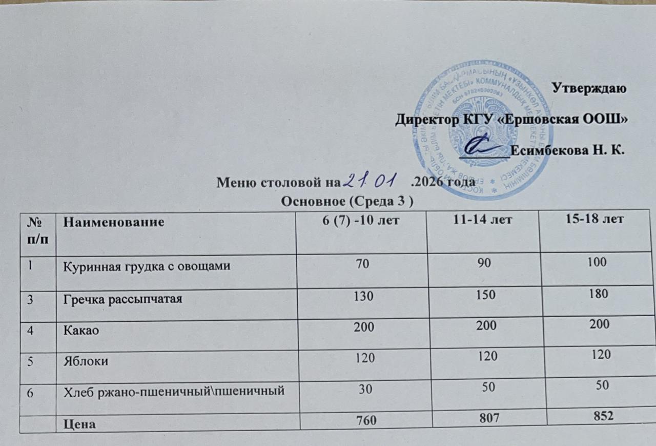 88e6a0f3 00ae 4b6d 9553 ba4678c26c9e