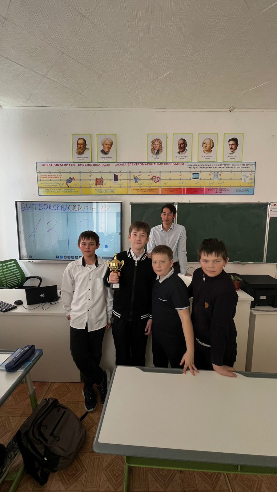 8bd6afab c0a4 4ae3 b52a b6e0d186f368