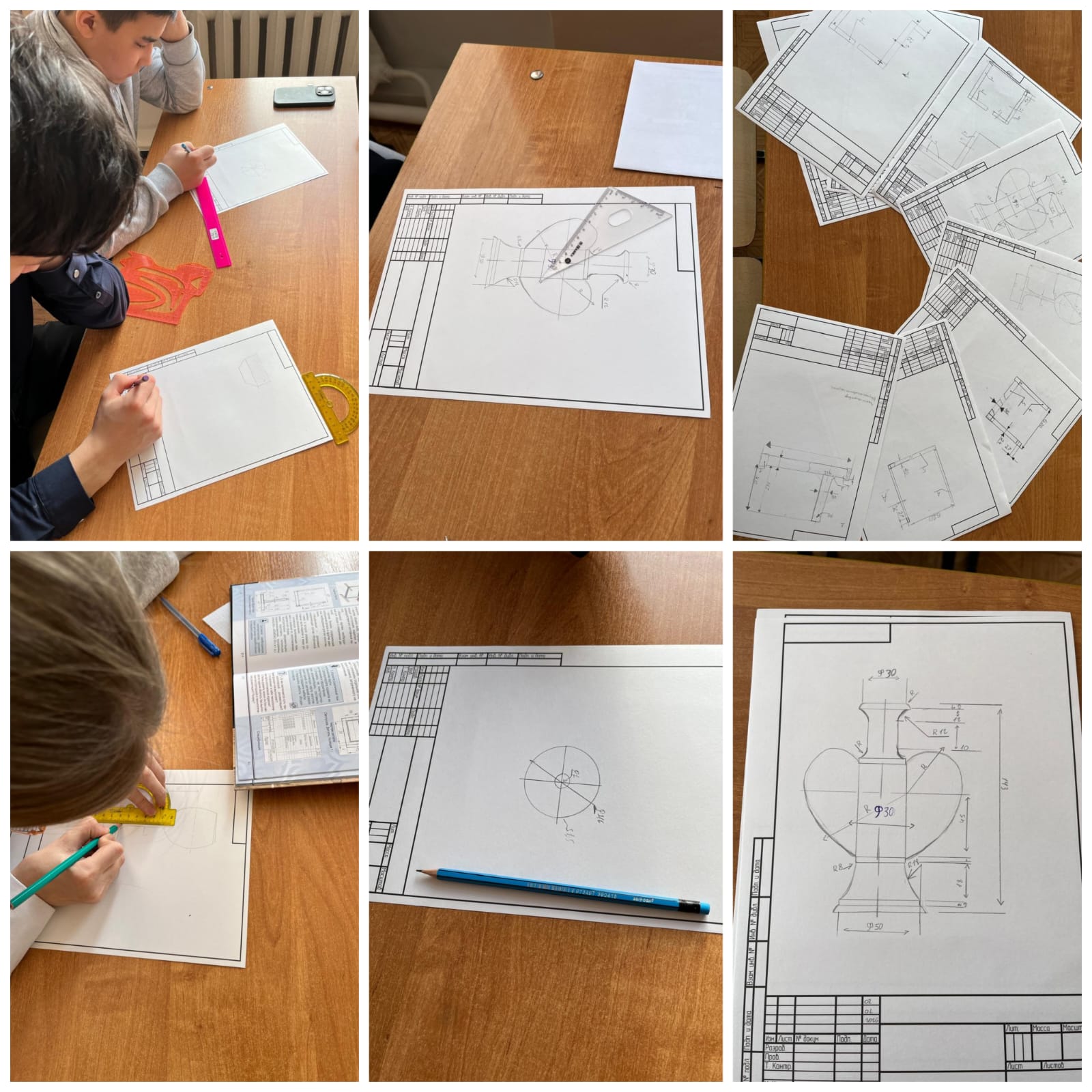 8d114872 61a5 481b 8f5f cb7709ffe50a