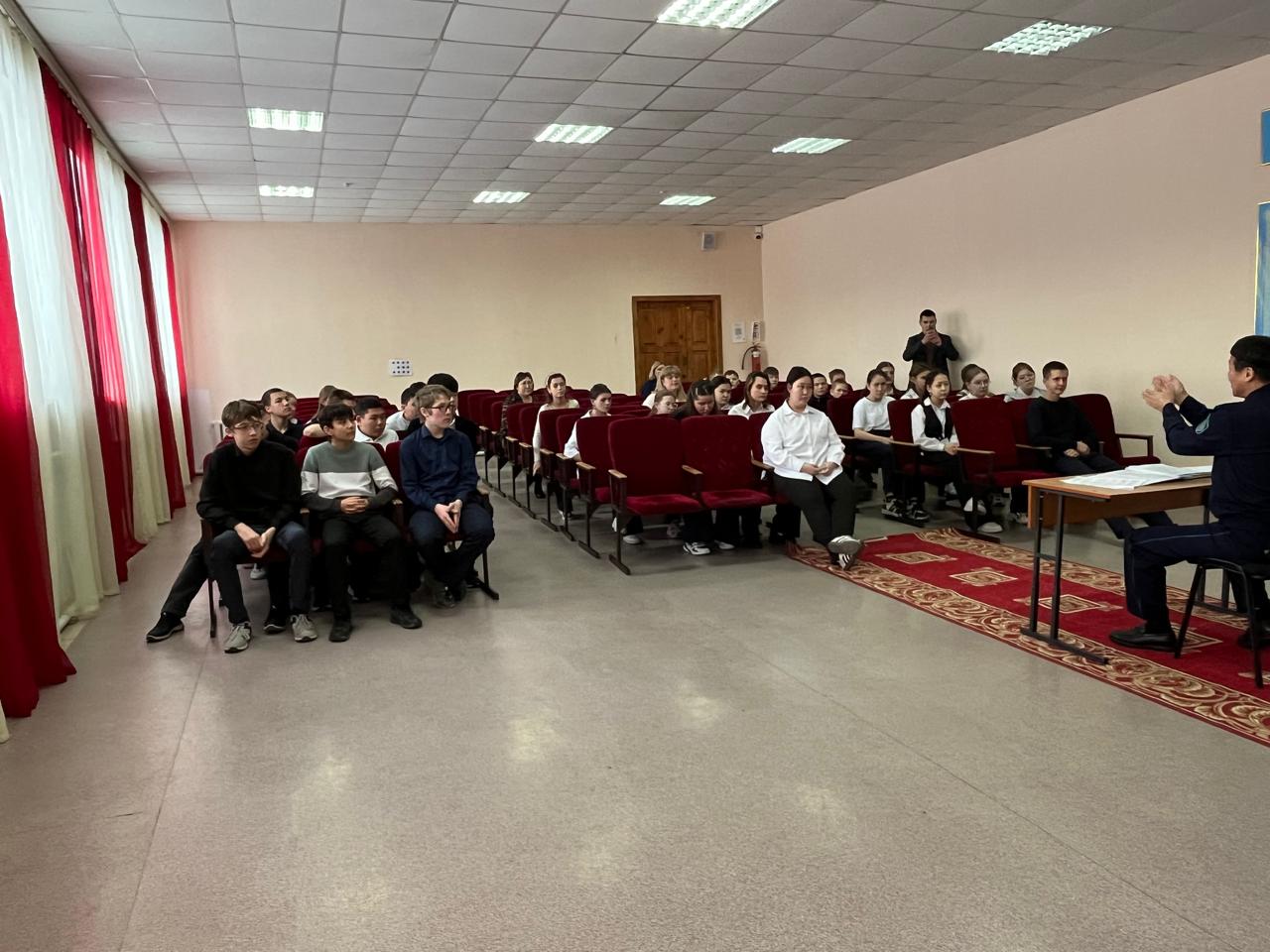 906c4878 5d0b 4c35 aeb7 cd0cabd044f6