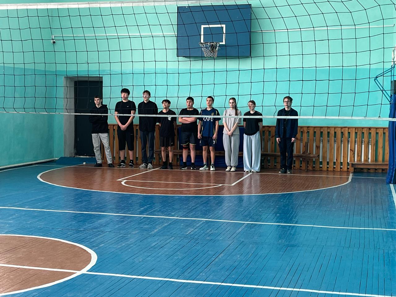 95205de8 f7ed 42d7 89ee 836ae3dfe087