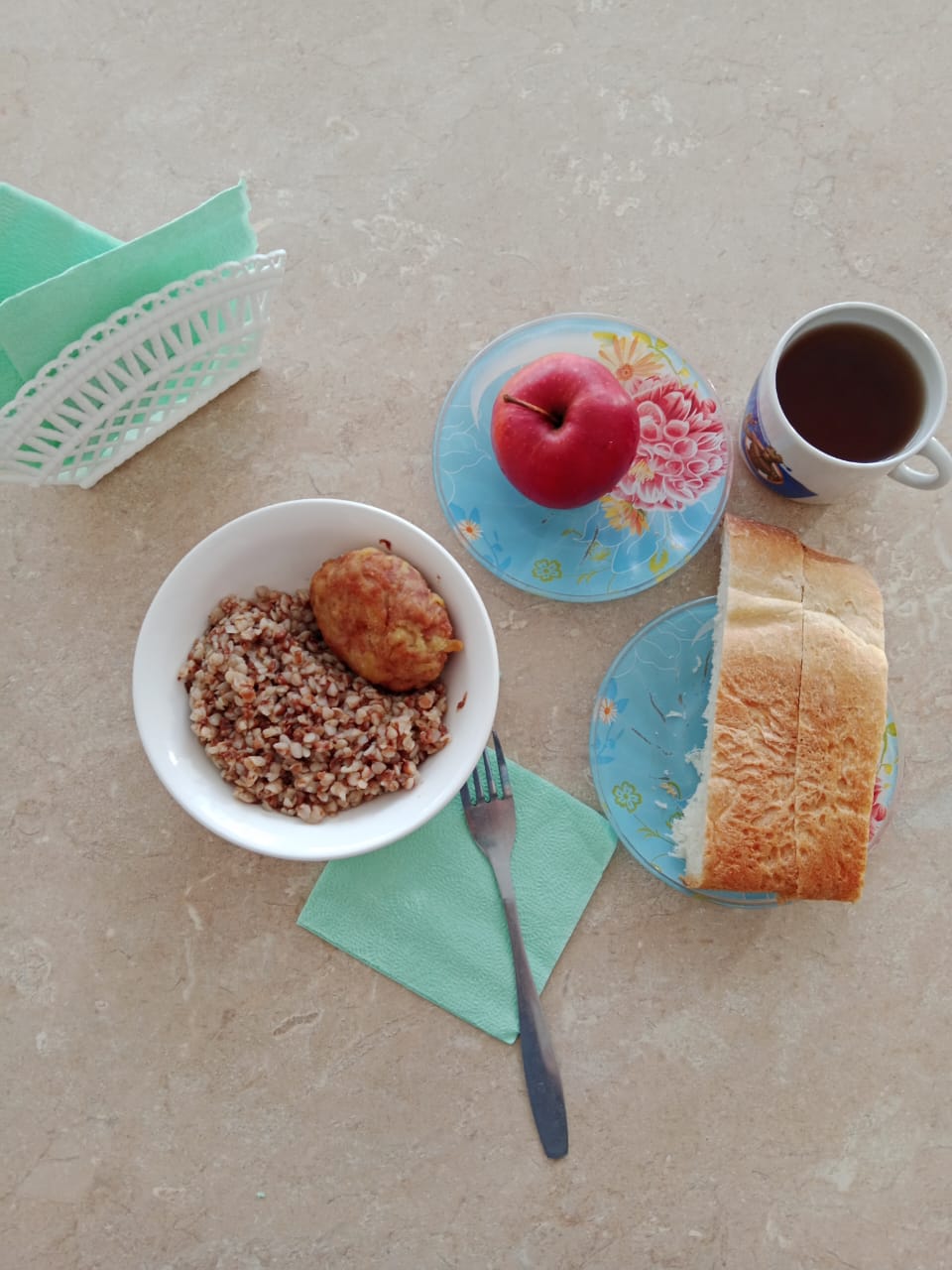 9c8c9bda 5116 4c10 90ee 6e7e6077988d