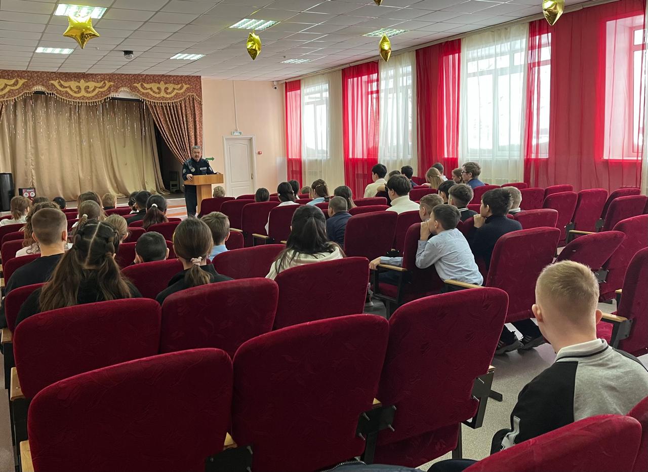 9da8a471 e718 479d acbe d79c6b242f6c