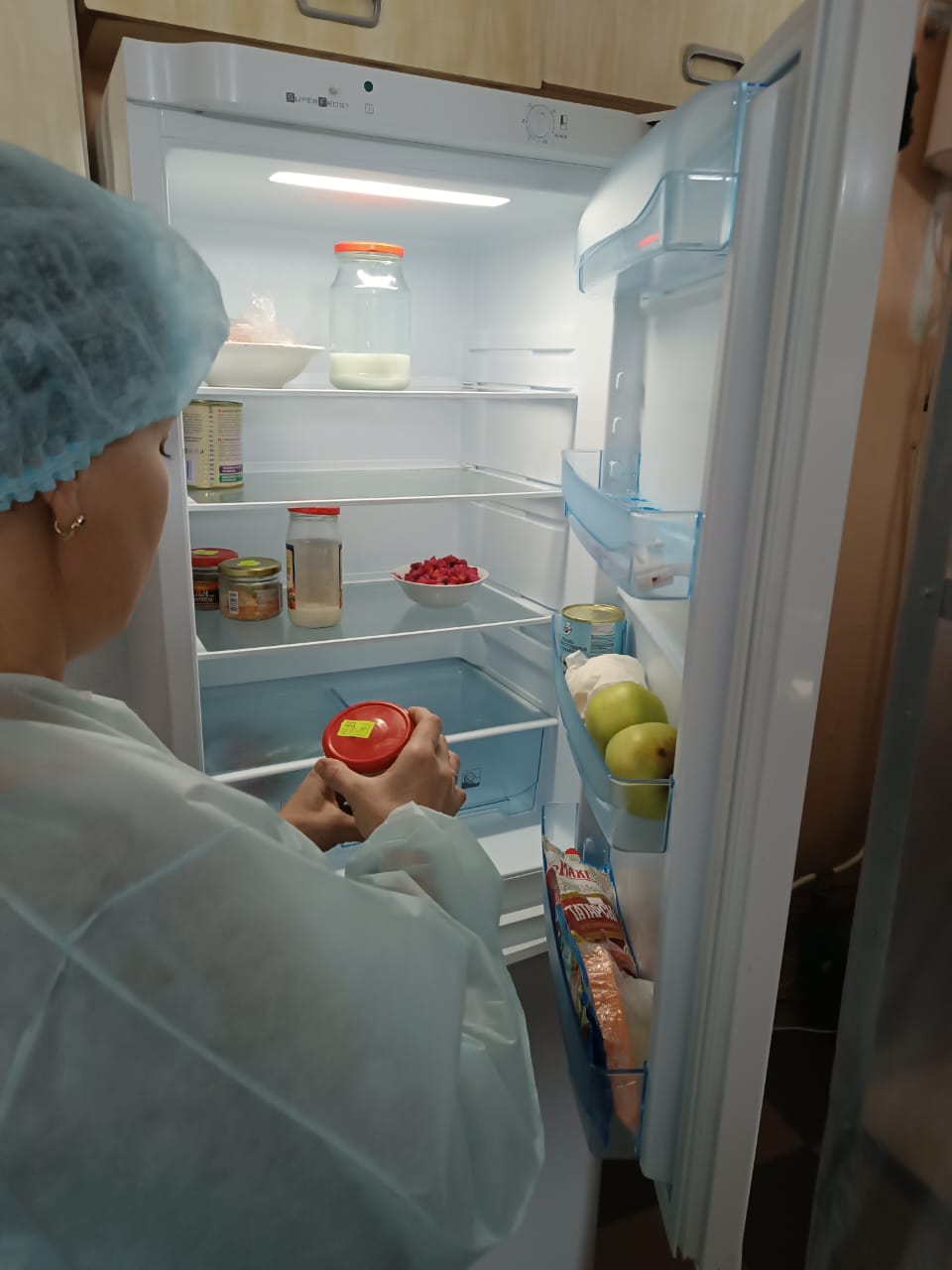 a49c4d3d f137 45d0 a52a 42db18bf182a