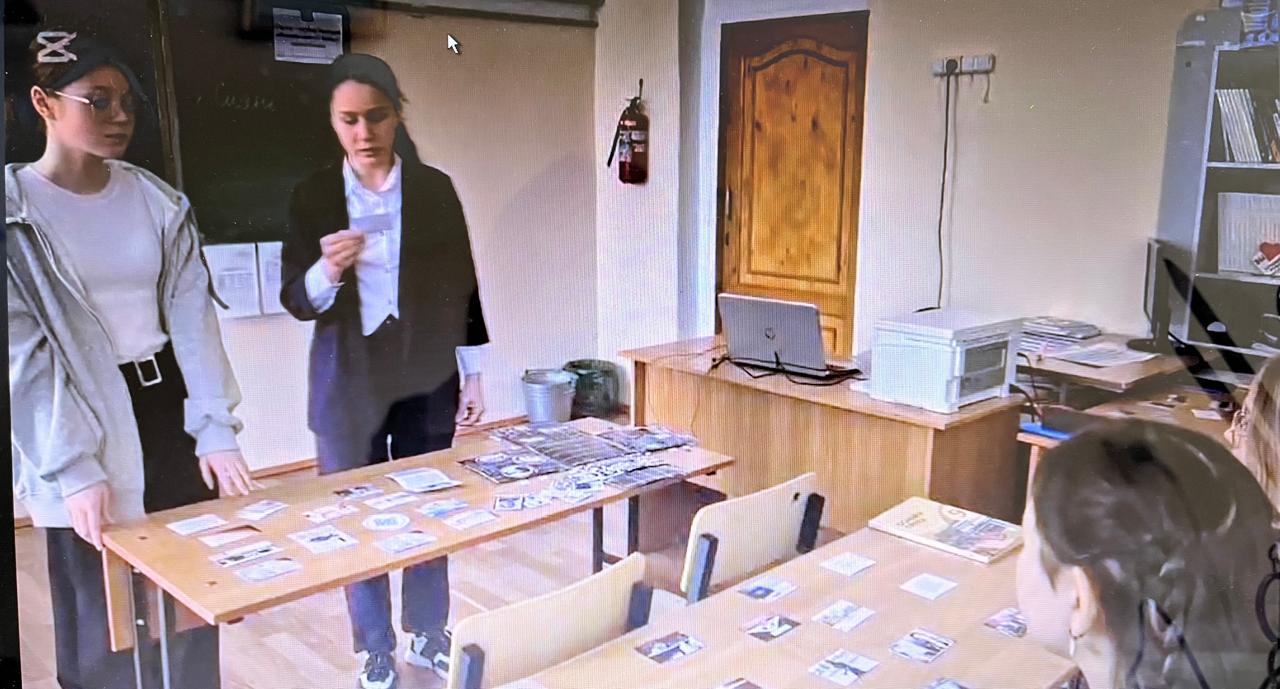 a6a22248 9f4d 40bd 9a79 edddfa7788b8