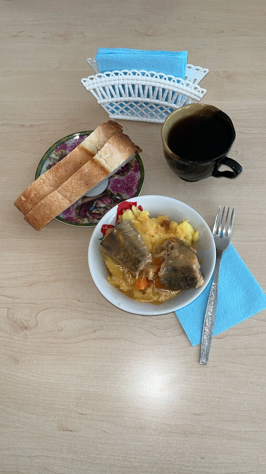 ac4792de 229b 4799 a5f5 335c6e3b9b99