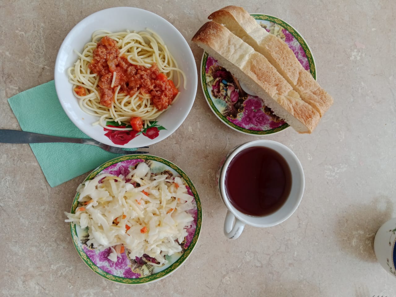 ad38b655 f11d 4b68 8fc9 310094dbde31