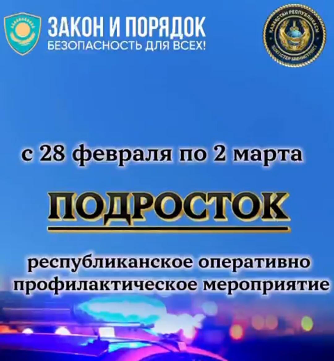 b46970df 96b7 49db b0ab 543a883af615