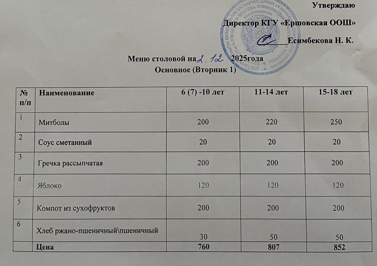 bad0fa50 a257 4b5f 93ca 9c9a3dae8199